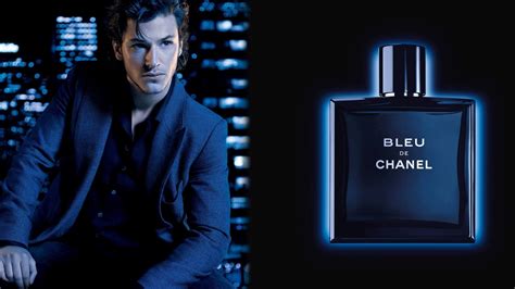 bleu de chanel pure parfum review|which bleu De Chanel is the best.